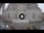 Webcam in Florenz, 0.7 km entfernt