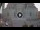 Webcam in Firenze, 0.4 km