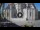 Webcam in Florence, 0.2 mi away