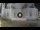 Webcam in Florenz, 0.7 km entfernt