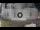 Webcam in Florence, 23.3 km