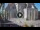Webcam in Florenz, 1.5 km entfernt