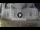 Webcam in Firenze, 0.7 km