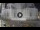 Webcam in Florence, 0.7 km