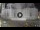 Webcam in Florencia, 7.3 km