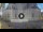 Webcam in Florence, 7.6 mi away