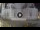 Webcam in Florence, 0.7 km