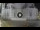 Webcam in Florencia, 8.9 km