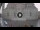 Webcam in Florencia, 0.7 km
