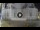 Webcam in Florencia, 1.2 km