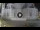 Webcam in Florencia, 0.7 km