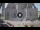 Webcam in Florence, 0.2 mi away