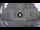 Webcam in Florencia, 11.6 km
