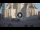 Webcam in Florence, 0.3 mi away