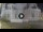 Webcam in Florence, 0.2 mi away