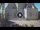 Webcam in Florenz, 8.9 km entfernt