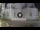 Webcam in Florenz, 11.6 km entfernt