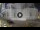 Webcam in Florenz, 14.7 km entfernt