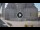 Webcam in Firenze, 14.7 km