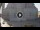 Webcam in Firenze, 0.7 km