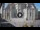 Webcam in Florenz, 23.3 km entfernt