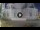 Webcam in Florence, 0.5 mi away