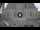 Webcam in Florencia, 21.6 km