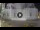 Webcam in Firenze, 0.7 km