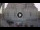 Webcam in Firenze, 13.6 km