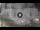Webcam in Florence, 0.6 mi away