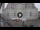 Webcam in Florenz, 0.7 km entfernt