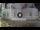Webcam in Firenze, 1.2 km