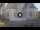Webcam in Florence, 0.6 mi away