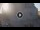 Webcam in Firenze, 0.6 km