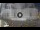Webcam in Florence, 0.4 mi away