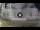 Webcam in Florence, 0.2 mi away