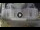Webcam in Florenz, 0.4 km entfernt