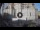 Webcam in Florenz, 0.7 km entfernt