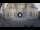 Webcam in Florenz, 0.7 km entfernt
