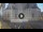 Webcam in Florence, 0.6 mi away