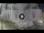 Webcam in Firenze, 0.7 km