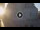 Webcam in Firenze, 0.8 km
