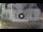 Webcam in Florence, 18.5 mi away