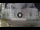 Webcam in Florence, 0.2 mi away