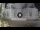 Webcam in Florence, 0.2 mi away