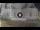 Webcam in Florence, 0.6 mi away