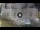 Webcam in Florenz, 0.7 km entfernt