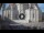 Webcam in Florence, 0.6 mi away