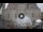 Webcam in Florence, 0.1 mi away