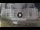 Webcam in Florence, 0.6 mi away